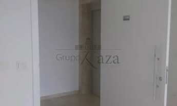 Imagem 2: Apartamento - Jardim das Colinas - Residencial Paesaggio - 278m² - 4 Dormitórios