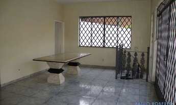 Imagem 3: SOBRADO - VILA MADALENA - SP