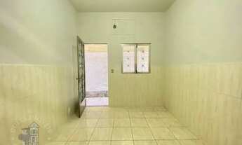 Imagem 2: Casa Vila 02 Quartos Penha