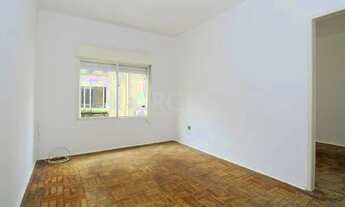 Imagem: Apartamento com 1 dorm à Venda Rua Riachuelo