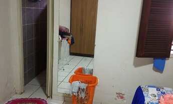 Imagem 4: Alugo casa no recanto Fialho bem próximo do campo do verona