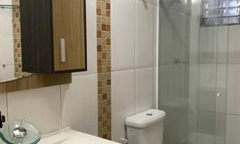 Imagem 5: Apartamento em Guarapari - Centro