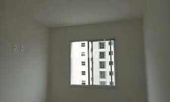 Imagem 4: São Paulo - Apartamento Padrão - Sacomã