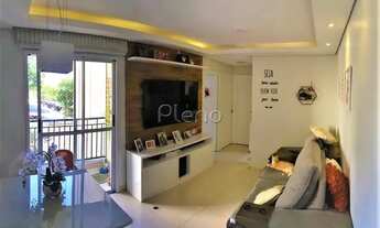 Imagem 7: Venda Apartamento com 2 dormitórios