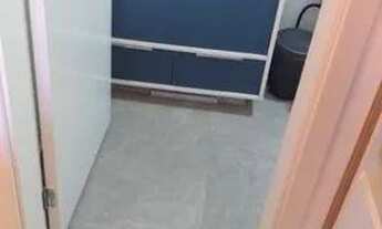 Imagem 8: Apartamento com 2 dormitórios à venda, 97 m² por R$ 1.895.000 - Belenzinho - São Paulo/SP