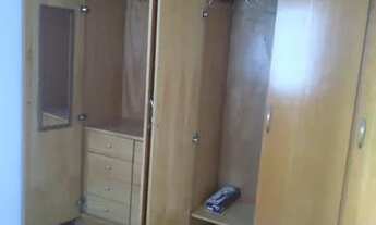 Imagem 7: Amplo/ Ótima localização