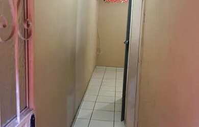 Imagem 4: Aluga-se apartamento c/1 quarto alvorada 2