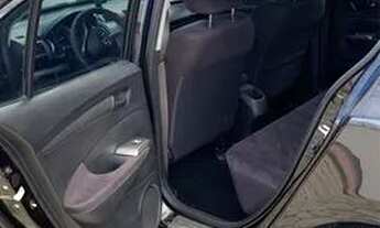 Imagem 6: Honda city 12/13 automático