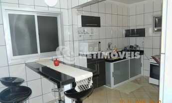 Imagem 6: Venda Casa Duque de Caxias Betim