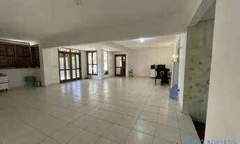 Imagem 6: CASA TÉRREA - SANTA MÔNICA - SC