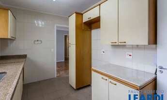 Imagem 6: APARTAMENTO - JARDIM PAULISTA - SP