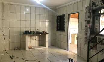 Imagem 5: Lindo Sobrado para alugar em Paulínia!!!