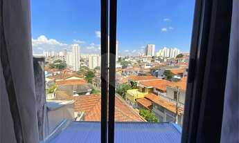 Imagem 4: Sobrado no Mandaqui, ótima localização 180 metros !