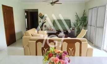 Imagem 3: APARTAMENTO À VENDA NA ENSEADA