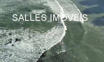 Imagem 3: APARTAMENTO RESIDENCIAL em GUARUJÁ - SP, PITANGUEIRAS