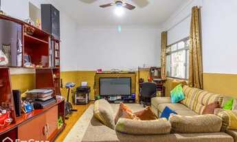 Imagem 2: Casa à venda em Sao Paulo