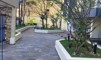 Imagem 2: RIBEIRÃO PRETO - Apartamento Padrão - VILA SEIXAS