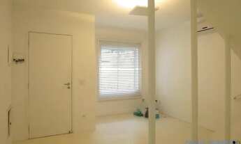 Imagem 2: CASA ASSOBRADADA - PERDIZES - SP