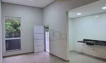 Imagem 7: Casa com 2 dormitórios à venda, 68 m² por R$ 390.000,00 - Jardim Piazza di Roma I - Soroca