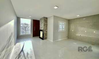 Imagem 6: Sobrado em Praia Do Barco