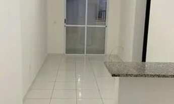 Imagem 5: ALUGO APARTAMENTO NO Condomínio Village das Águas VARZEA GRANDE (PONTE NOVA