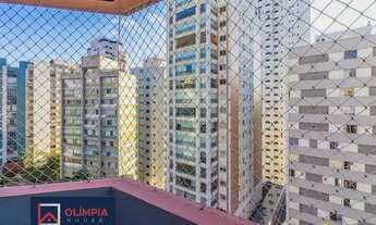 Imagem 5: Apartamento Venda Higienópolis 96 m² 2 Dormitórios