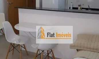 Imagem 3: Kitnet Residencial à venda, Nova Aliança, Ribeirão Preto - KN0012