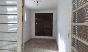 Imagem 6: Vende-se casa Bomfim Chapadão