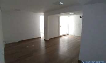 Imagem 3: CASA ASSOBRADADA - CENTRO - SP