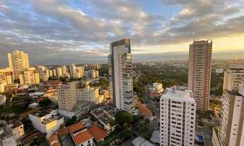 Imagem: Apartamento para venda possui 144 metros