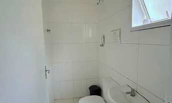 Imagem 14: Galpão/Depósito/Armazém para aluguel tem 700 metros quadrados em Vila Regente Feijó - São