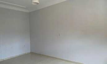 Imagem 4: Casa no bairro Flor do Cerrado