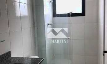 Imagem 5: Apartamento com 3 dormitórios para alugar, 67 m² por R$ 1.629,00/mês - Nova América - Pira