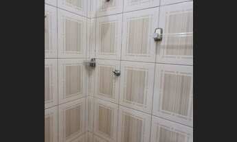 Imagem 3: ALUGA-SE KITNET Kitnet com 1 dormitório