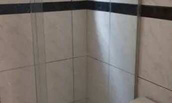 Imagem 6: Aluguel de casa direto com proprietário