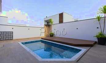 Imagem 12: Venda Casa em condomínio com 3 dormitórios