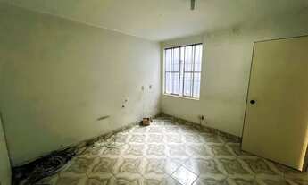 Imagem 2: Casa para aluguel possui 120 metros quadrados com 6 quartos em Jardim Paulista - São Paulo