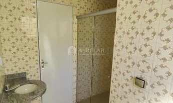 Imagem 7: Apartamento - Taquaral - Campinas