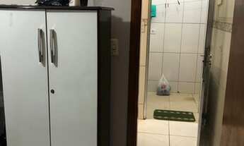 Imagem 4: Alugar Casa Quarto com aluguel por R$700 /mês