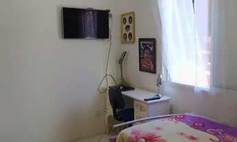 Imagem 4: SOBRADO - VILA VALPARAÍSO - SP