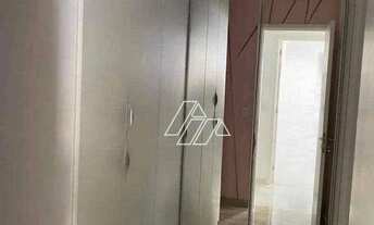 Imagem 7: Apartamento com 3 dormitórios para alugar por R$ 3.900,02/mês - Fragata - Marília/SP