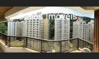 Imagem 2: APARTAMENTO RESIDENCIAL em Guarujá - SP, Centro