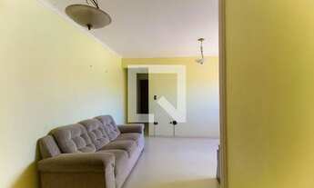 Imagem 4: Apartamento para Aluguel - Vila Rosaria, 2 Quartos, 67 m2