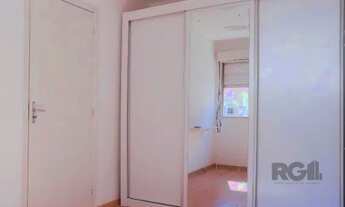 Imagem 7: Apartamento em Santo Antonio