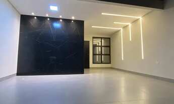 Imagem 5: Sua casa de Alto padrão em Jardim Alvorada - Maringá - PR