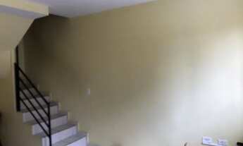 Imagem 7: Casa Sitio Cercado, 2 quartos sendo 1 suite,sala de jantar,sala de visita,cozinha