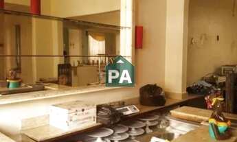 Imagem: Casa Residencial à venda, Paraíso, São