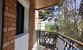 Imagem 7: APARTAMENTO - CITY LAPA - SP