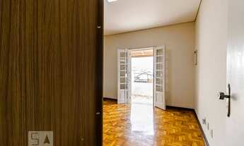 Imagem 7: Casa para Aluguel - Ipiranga, 2 Quartos, 110 m2