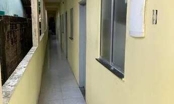 Imagem 3: ÓTIMA OPORTUNIDADE DE INVESTIMENTO PRÉDIO COM 6 KIT NET VENDO